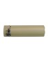 KS SOCOM 556 Mini2 Airsoft Suppressor black/tan