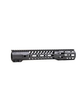 SLR SD M-LOK Free Float 13"...