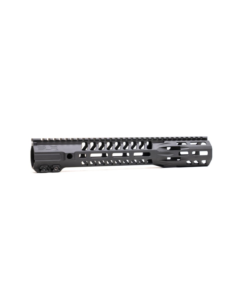 SLR SD M-LOK Free Float 13" Handguard