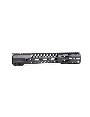 SLR SD M-LOK Free Float 13" Handguard