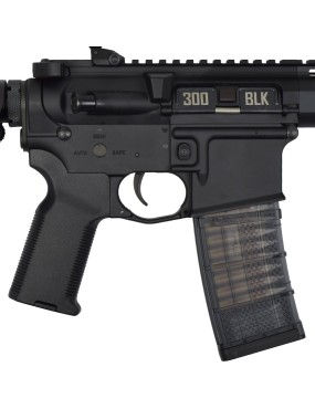NOVESKE N4 asg cyma/emg (black-fde)
