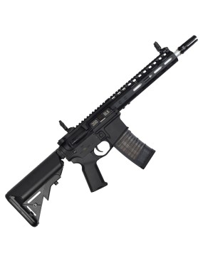 NOVESKE N4 asg cyma/emg (black-fde)