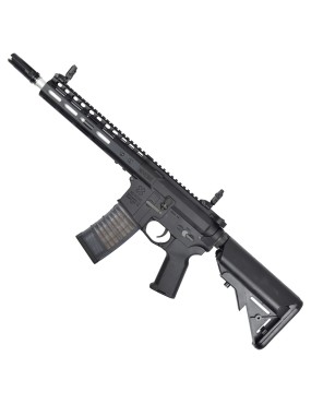 NOVESKE N4 asg cyma/emg (black-fde)