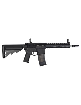 NOVESKE N4 asg cyma/emg (black-fde)