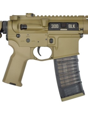 NOVESKE N4 asg cyma/emg (black-fde)