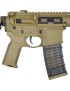 NOVESKE N4 asg cyma/emg (black-fde)