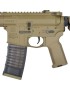 NOVESKE N4 asg cyma/emg (black-fde)