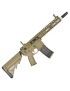NOVESKE N4 asg cyma/emg (black-fde)