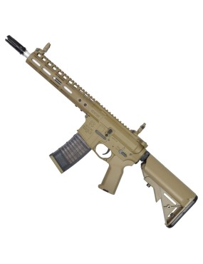 NOVESKE N4 asg cyma/emg (black-fde)
