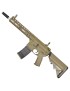 NOVESKE N4 asg cyma/emg (black-fde)