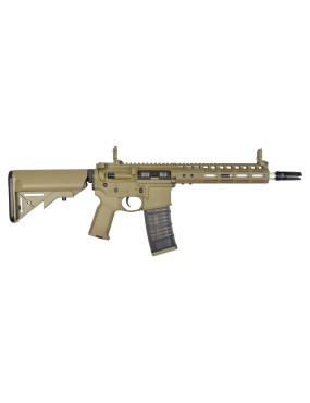 NOVESKE N4 asg cyma/emg (black-fde)