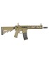 NOVESKE N4 asg cyma/emg (black-fde)