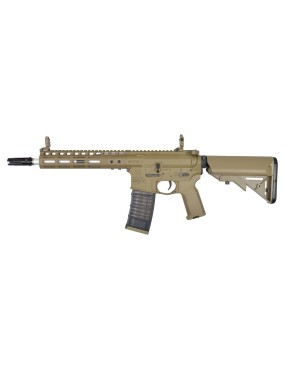 NOVESKE N4 asg cyma/emg (black-fde)