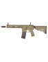 NOVESKE N4 asg cyma/emg (black-fde)