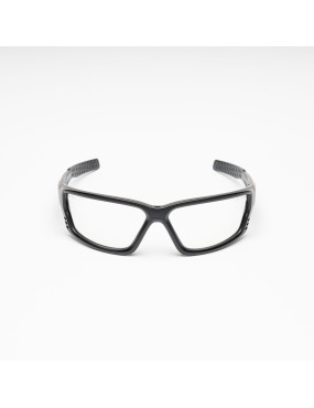 CONQUER Eyewear ZYPHER nero/fde/verde od