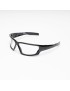 CONQUER Eyewear ZYPHER nero/fde/verde od