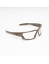 CONQUER Eyewear ZYPHER nero/fde/verde od