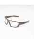 CONQUER Eyewear ZYPHER nero/fde/verde od