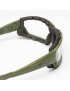CONQUER Eyewear ZYPHER nero/fde/verde od