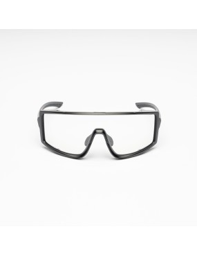 CONQUER Eyewear KRYDON nero