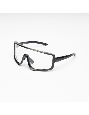 CONQUER Eyewear KRYDON nero