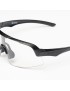 CONQUER Eyewear TYGOR EVO nero