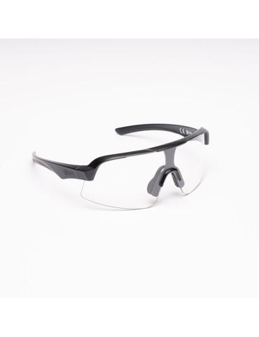 CONQUER Eyewear TYGOR EVO nero