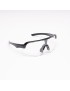 CONQUER Eyewear TYGOR EVO nero