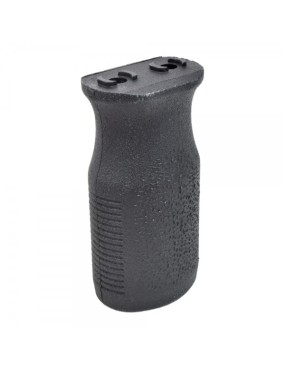 RVG Vertical foregrip...