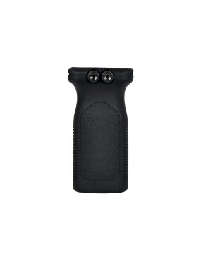 RVG Vertical foregrip...