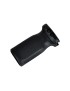 RVG Vertical foregrip Magpul replica Rail 20mm - Black