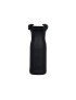 RVG Vertical foregrip Magpul replica Rail 20mm - Black