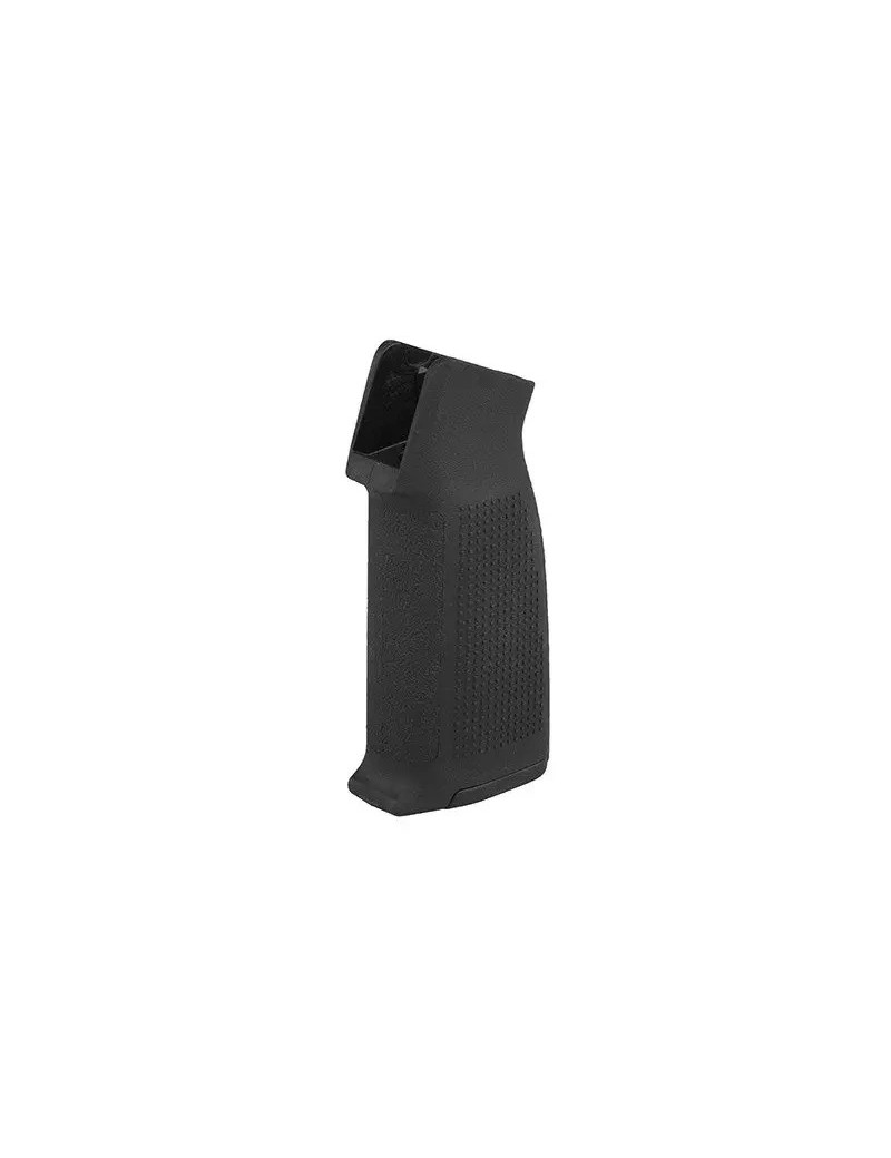 EPG-C M4 AEG Pistol Grip - Black