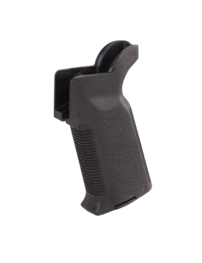 DMAG M4 VG Tactical Pistol...