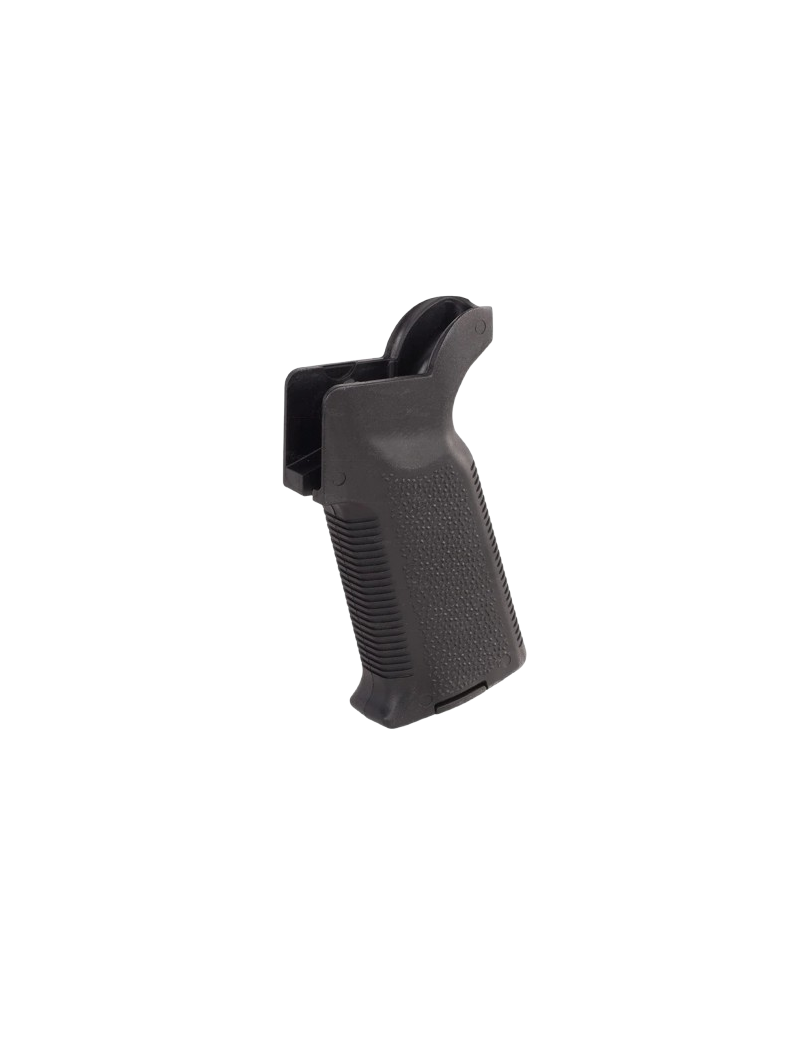 DMAG M4 VG Tactical Pistol Grip for AEG