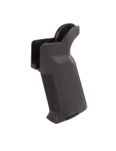 DMAG M4 VG Tactical Pistol Grip for AEG
