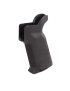 DMAG M4 VG Tactical Pistol Grip for AEG