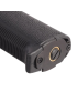 DMAG M4 VG Tactical Pistol Grip for AEG