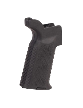 DMAG M4 VG Tactical Pistol Grip for AEG