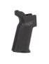 DMAG M4 VG Tactical Pistol Grip for AEG