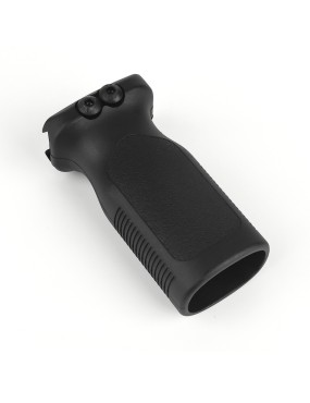 KS RVG Vertical foregrip...