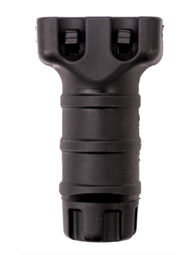KS Tango Down vertical grip - Black/Tan