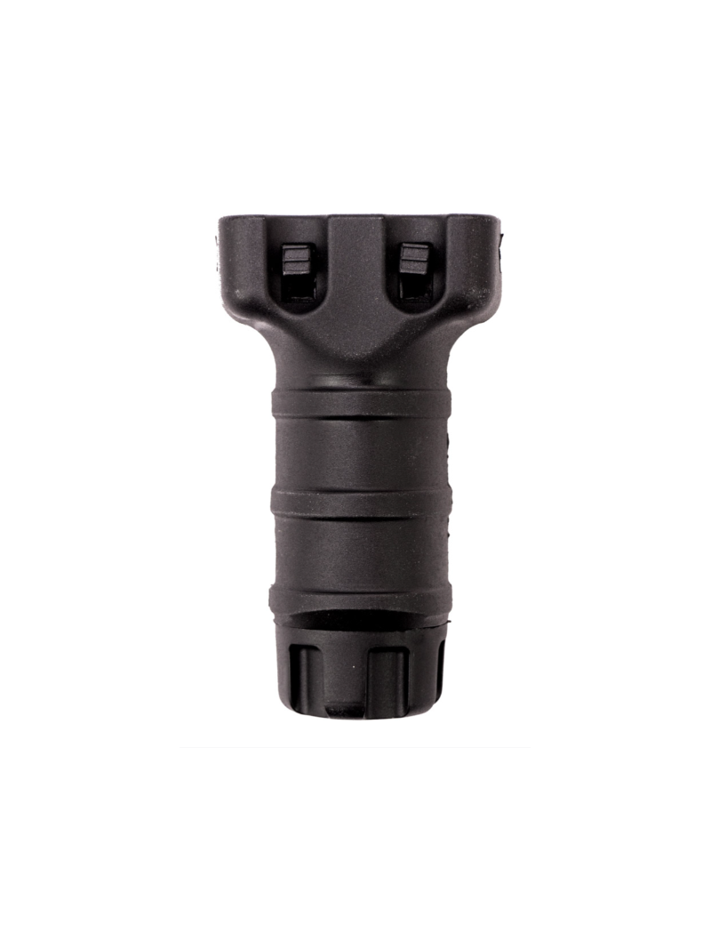 KS Tango Down vertical grip - Black/Tan