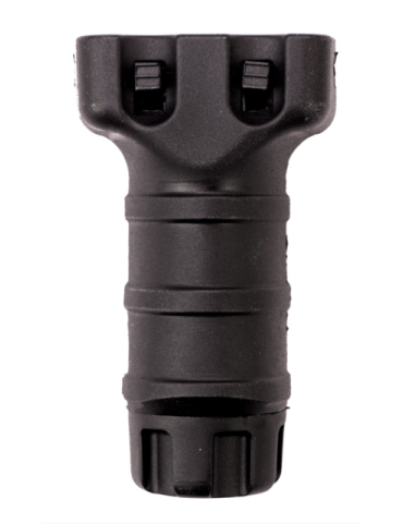 KS Tango Down vertical grip - Black/Tan