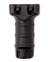 KS Tango Down vertical grip - Black/Tan