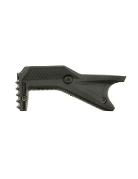 KS Angled foregrip Cobra -...