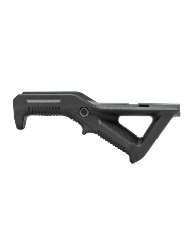 KS AFG angled foregrip replica - Black/Tan