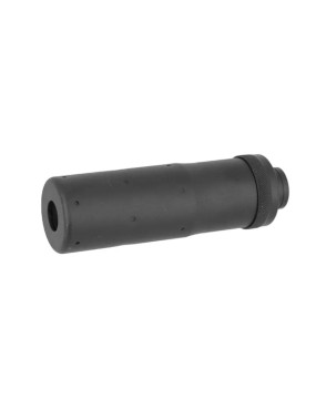 CYMA M099A Silencer