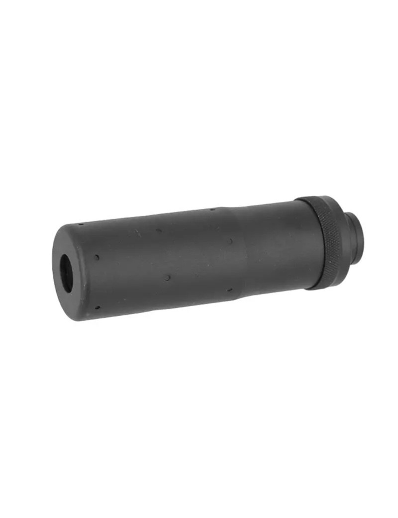 CYMA M099A Silencer