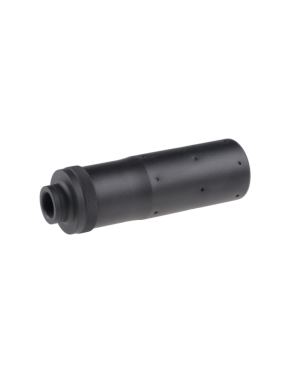 CYMA M099A Silencer